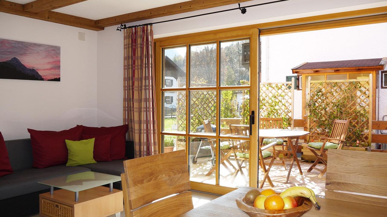 Ferienhaus-Gamsanger-Mittenwald_09-web Ferienhaus-Gamsanger-Mittenwald_09-web